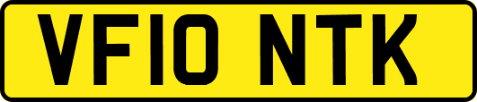 VF10NTK