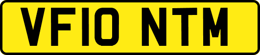 VF10NTM
