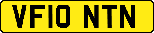 VF10NTN
