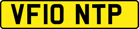 VF10NTP