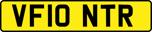 VF10NTR