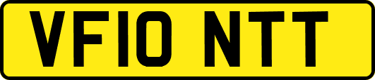 VF10NTT