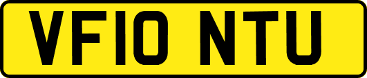 VF10NTU