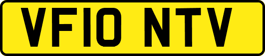 VF10NTV