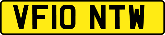VF10NTW