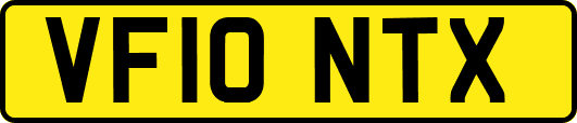 VF10NTX