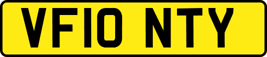 VF10NTY