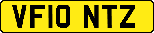 VF10NTZ