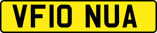 VF10NUA