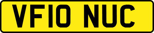 VF10NUC