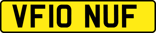VF10NUF