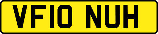 VF10NUH