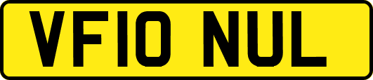 VF10NUL
