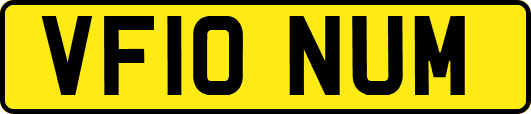 VF10NUM