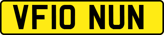 VF10NUN