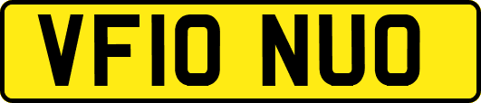 VF10NUO