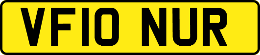 VF10NUR