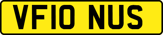 VF10NUS