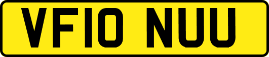 VF10NUU