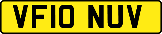 VF10NUV