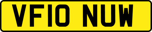 VF10NUW