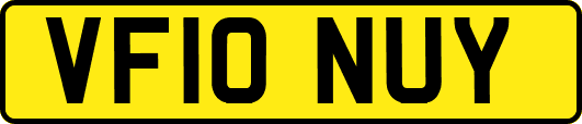 VF10NUY