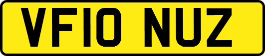 VF10NUZ
