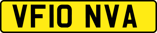 VF10NVA