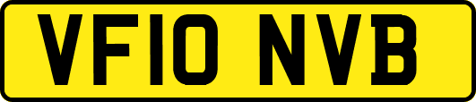VF10NVB