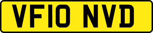 VF10NVD