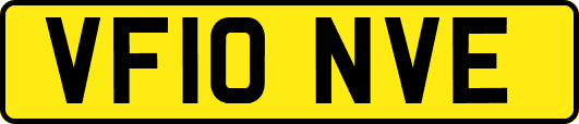 VF10NVE