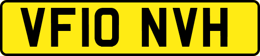 VF10NVH