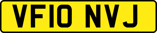 VF10NVJ