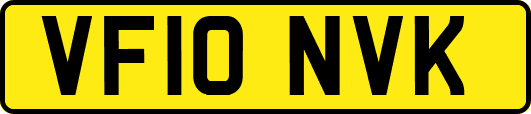 VF10NVK
