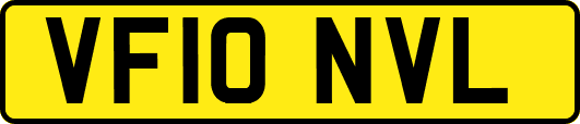 VF10NVL