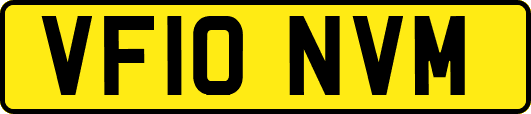 VF10NVM