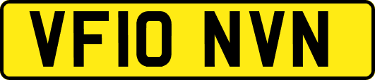 VF10NVN