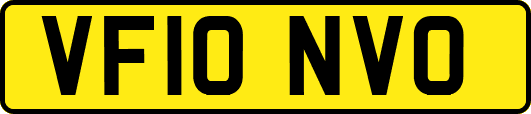 VF10NVO