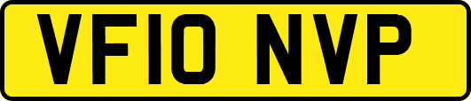 VF10NVP