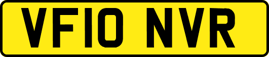 VF10NVR