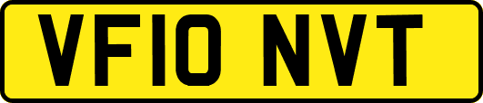 VF10NVT