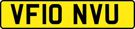 VF10NVU