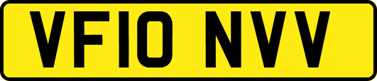 VF10NVV