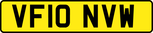 VF10NVW