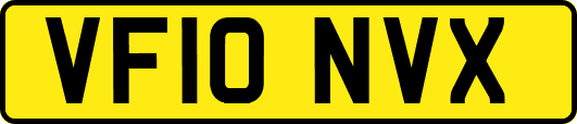 VF10NVX