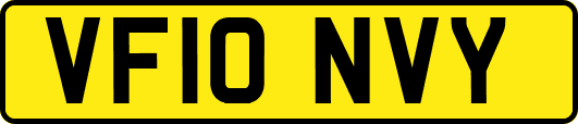 VF10NVY