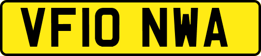 VF10NWA