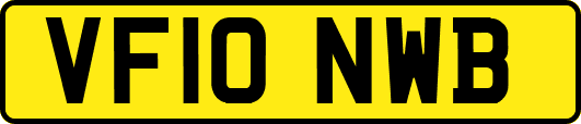 VF10NWB