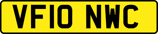 VF10NWC