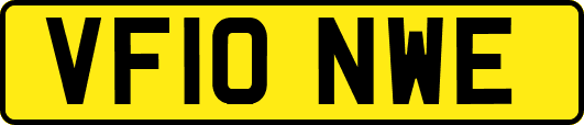 VF10NWE